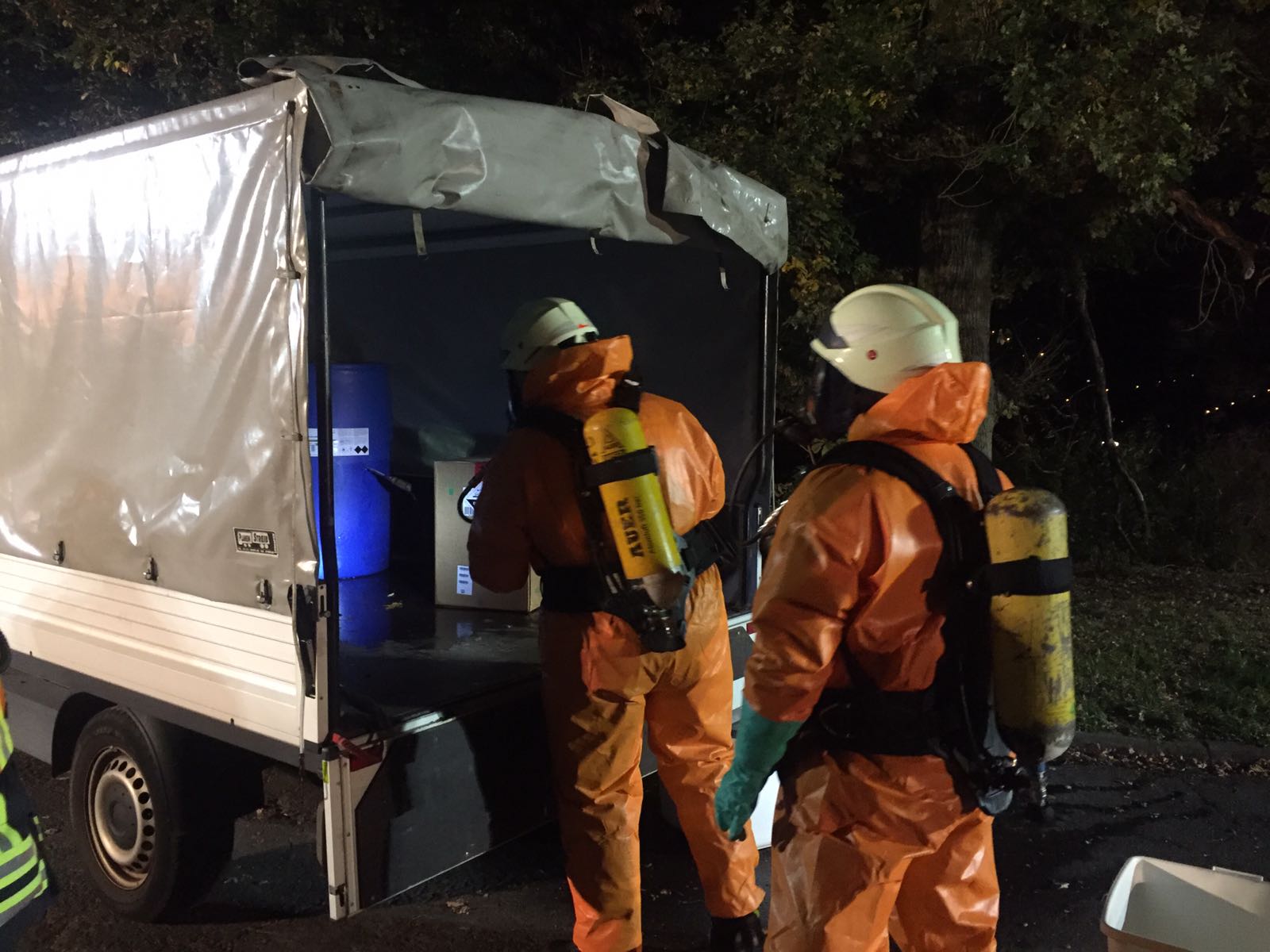 WhatsApp Image 2016 10 14 at 22.37.09